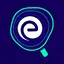 EMBIBE Lens 2.0.8