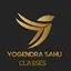 Yogendra Sahu Classes 1.4.83.8