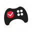 Profi Learning 13.0
