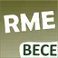 RME BECE Pasco for JHS 2018