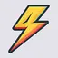 Thundering VPN 3.1.7