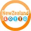 NewZealand Lotto 3.0.0