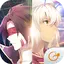 小花仙M 4.6.2