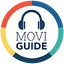 Movi Guide 1.7.0