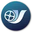 Swank Media Player 1.9.0.156