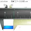 Vernier Calipers Simulator 0.1.15