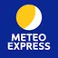 Météo Express 1.7