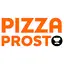 Pizza Prosto 1.8.6