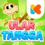 Ular Tangga Digital 1.0.6
