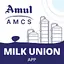Amul Milk Union App 1.15.2