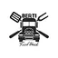 Berti Food Truck 2.8.15