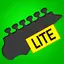 Shred Guitar Mastery lite 6.5
