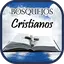 Bosquejos Cristianos 19.0.0
