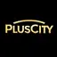 PlusCity App 3.1.4
