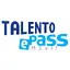 Sodexo Talento ePass Móvil 1.2.7