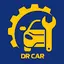 DRCAR - Car Repair 1.6.0