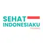 Sehat Indonesiaku Training 3.0.6