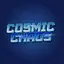 CosmicChaos