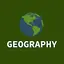 Geography