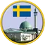 Prayer Time Sweden 1.3.8