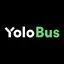 YoloBus - Book Bus Tickets 10.0.4