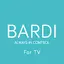 Bardi Smart Home for TV 1.0.4