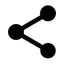 AnDrop - AirDrop for Android 2.1.3