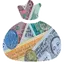 Ethiopian Income Tax Calculate 11.0.3