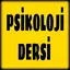 Psikoloji Dersi