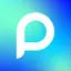 Pronto Conductor 3.9.6