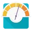RealityMeter