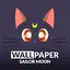 Sailor Moon HD Wallpaper 512