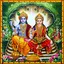 Vishnu Songs 7.0