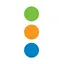 Smart Financial Mobile App 4014.1.4