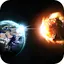 Save the Planet Earth 1.2