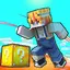 Lucky Block Race Mod V.1.23