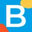 Butlon boodschappen 6.0.21