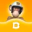 Btok 7.0.0