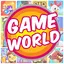 Game World