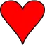 senior dating and chat 1.0.16