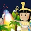 Save The Earth : Idle&Clicker 1.0.2