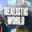 Realistic Physics Mod for MCPE 1.7