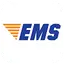 EMS Champion 1.0.3