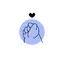 SuperMama: Baby Breast Feeding 1.36.1-1