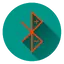 Arduino Bluetooth Terminal 1.2.4
