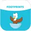 ParentConnect 4.4.0