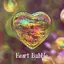 Heart Bubble Theme +HOME 1.0.0