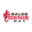 Mahindra Sales Genie Nxt 44.3.1