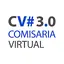 CV 3.0 1.1.0
