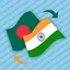 Bengali Hindi Translator 1.0.00